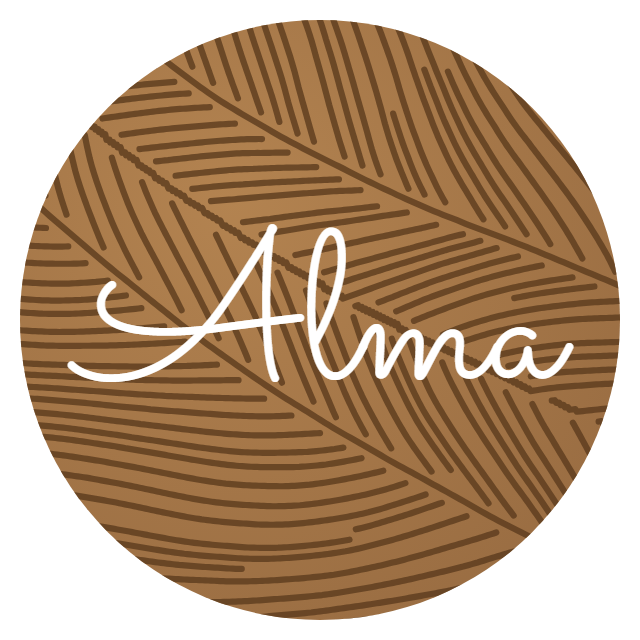 Alma